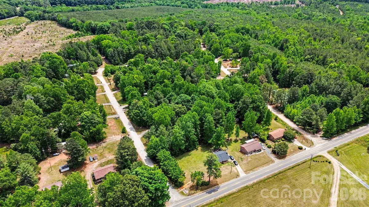 50 Pineview Circle, Wadesboro, NC 28170 - #1
