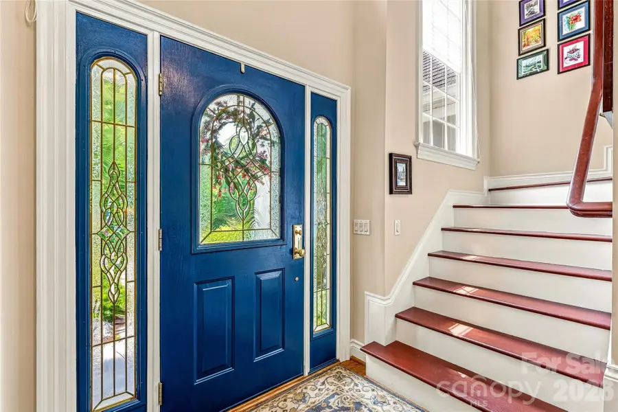 11 Tiverton Lane, Asheville, NC 28803 - #3