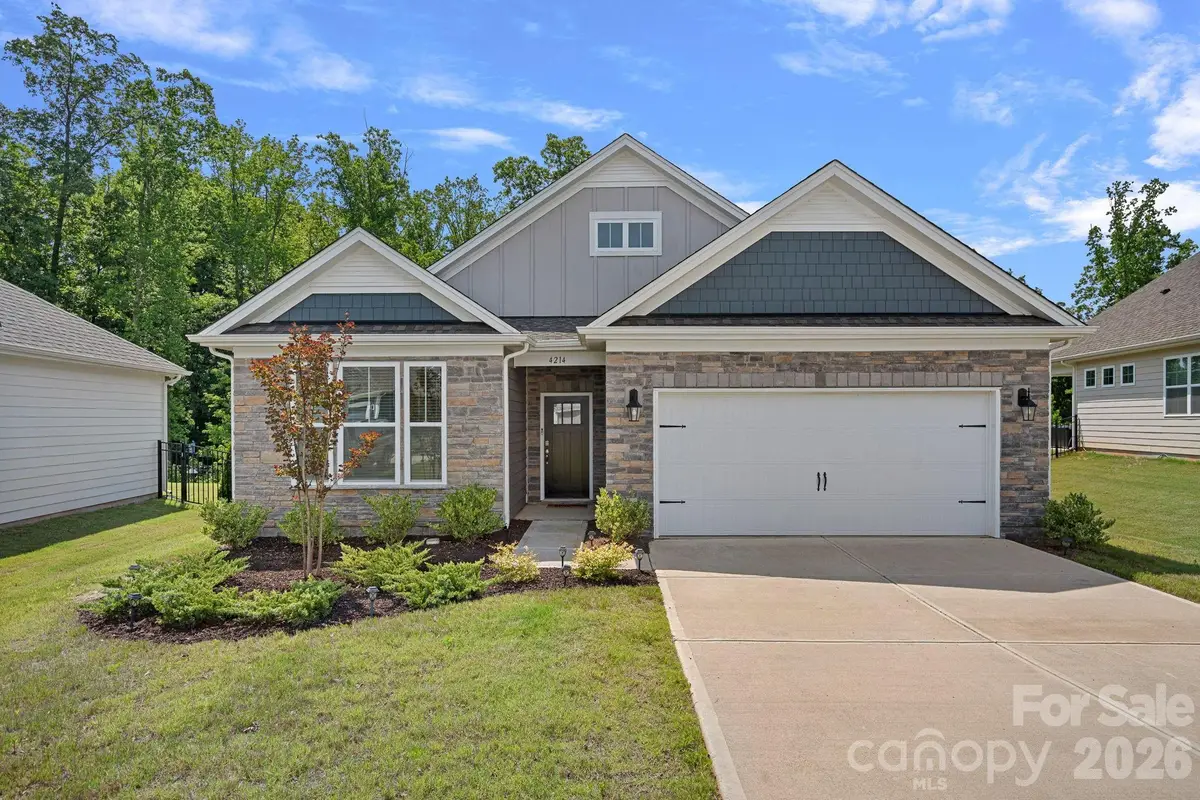 4214 Millstream Road, Denver, NC 28037 - #1