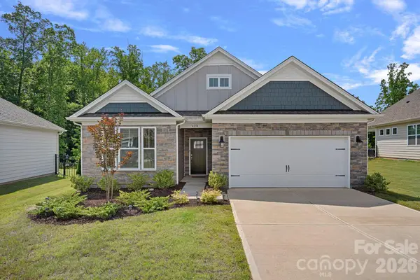 4214 Millstream Road, Denver, NC 28037