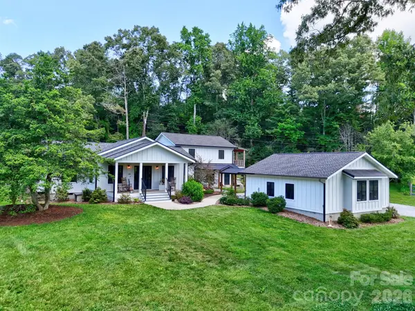 23 Lindsey Loop Road, Fletcher, NC 28732