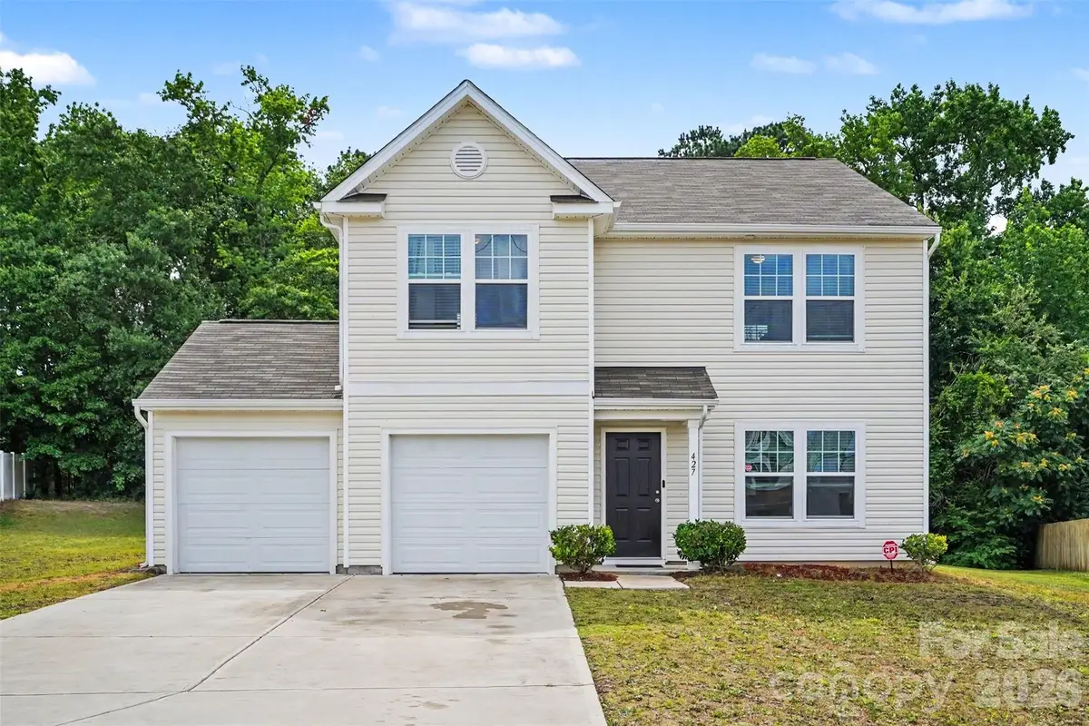 427 Amberly Circle #39, Pageland, SC 29728 - #1
