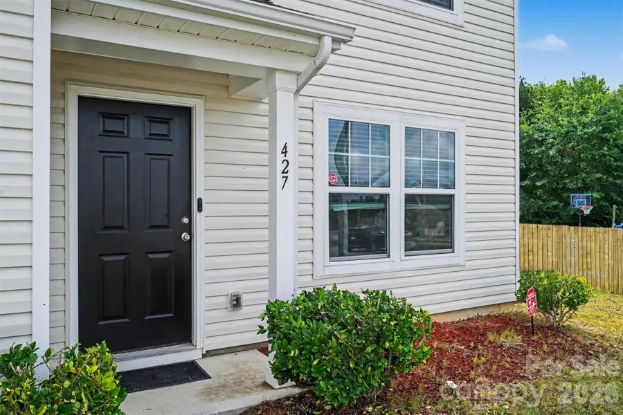 427 Amberly Circle #39, Pageland, SC 29728 - #2