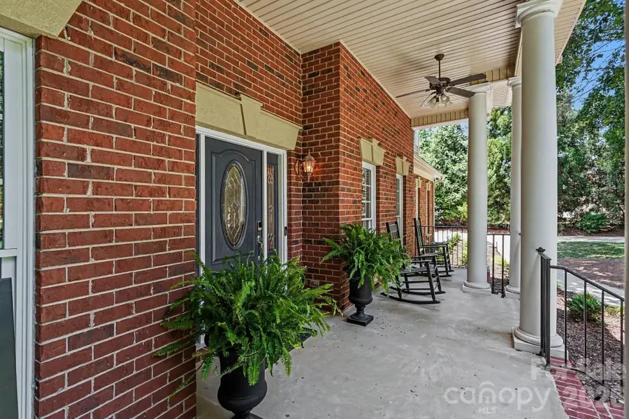 3204 E Lawyers Road, Monroe, NC 28110 - #3