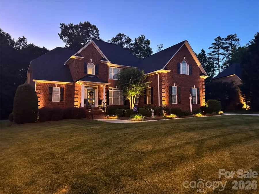 5633 Old Town Lane, Gastonia, NC 28056 - #3