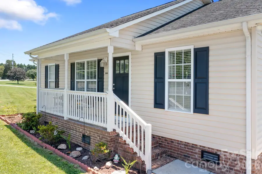 1000 Bethel Church Road, Lincolnton, NC 28092 - #3