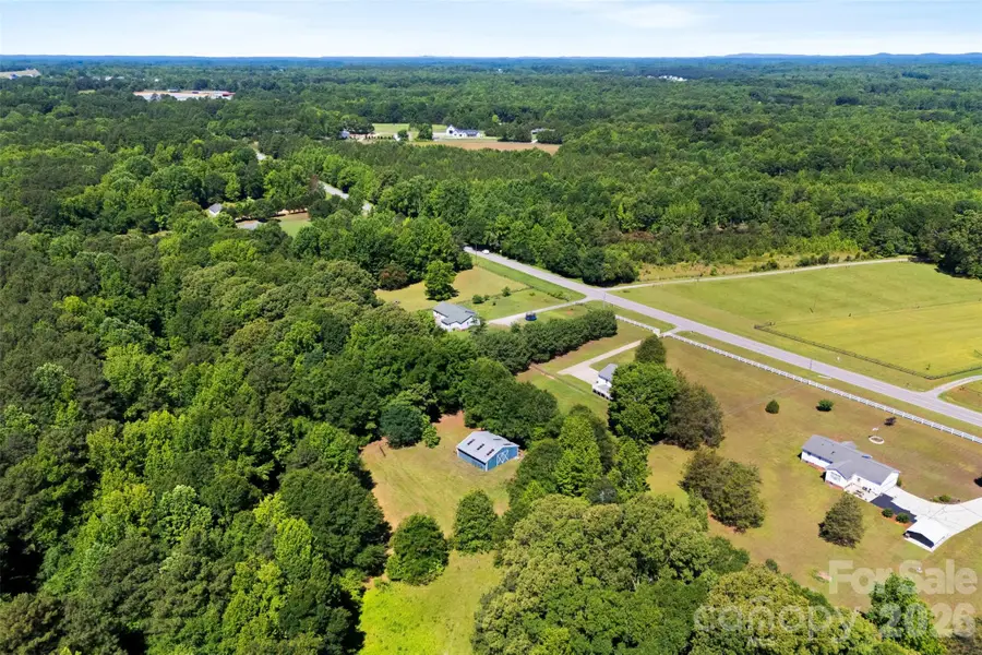 2600 Filbert Highway, Clover, SC 29710 - #3