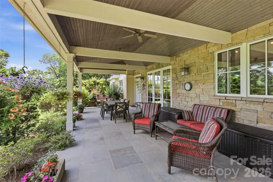 811 Butter Street, Landrum, SC 29356 - #2