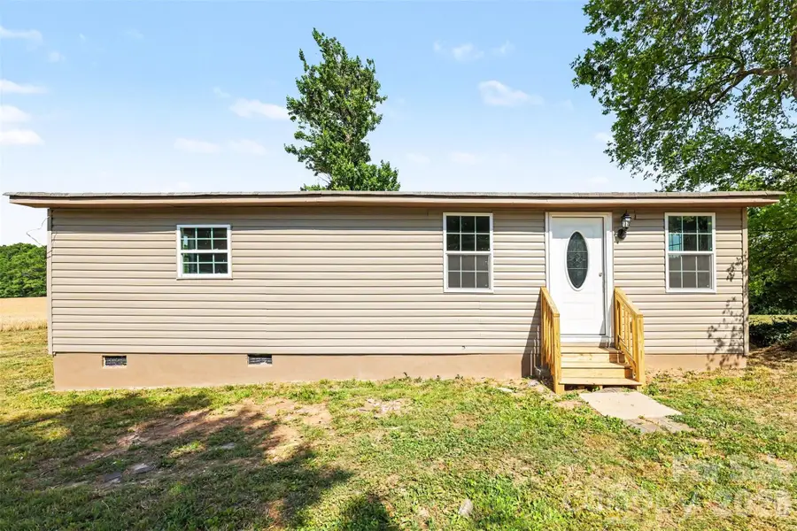 6710 Effie Whitley Road, Monroe, NC 28112 - #2