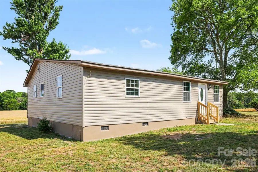 6710 Effie Whitley Road, Monroe, NC 28112 - #3