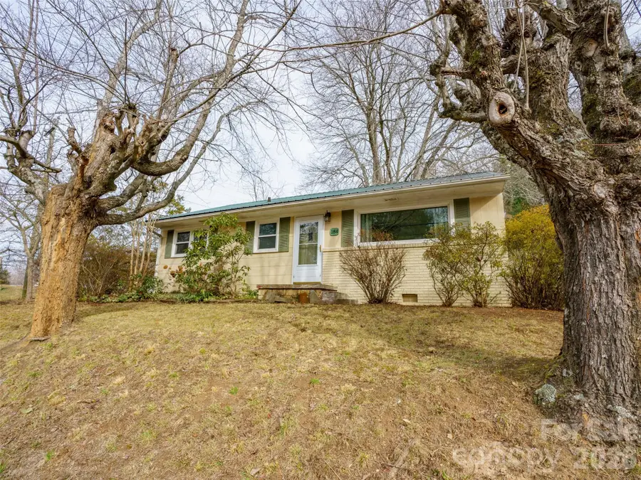 184 London Road, Asheville, NC 28803 - #2