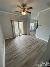 6509 Quarterbridge Lane, Charlotte, NC 28262 - #2
