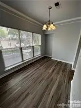 6509 Quarterbridge Lane, Charlotte, NC 28262 - #3