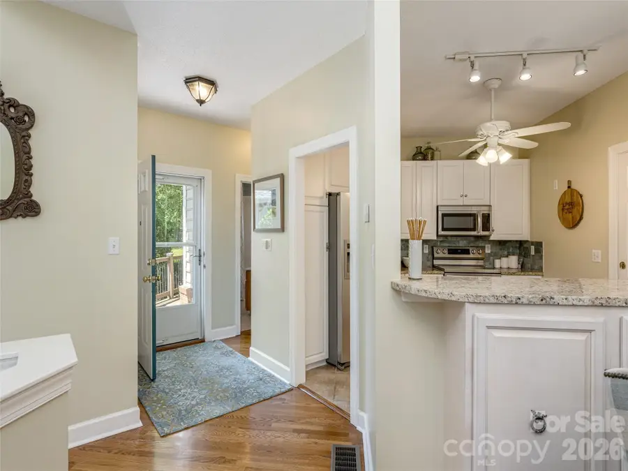 171 Ashefield Court, Hendersonville, NC 28791 - #3