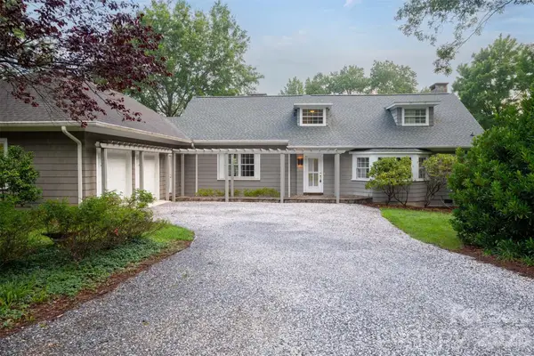 55 First Street, Tryon, NC 28782