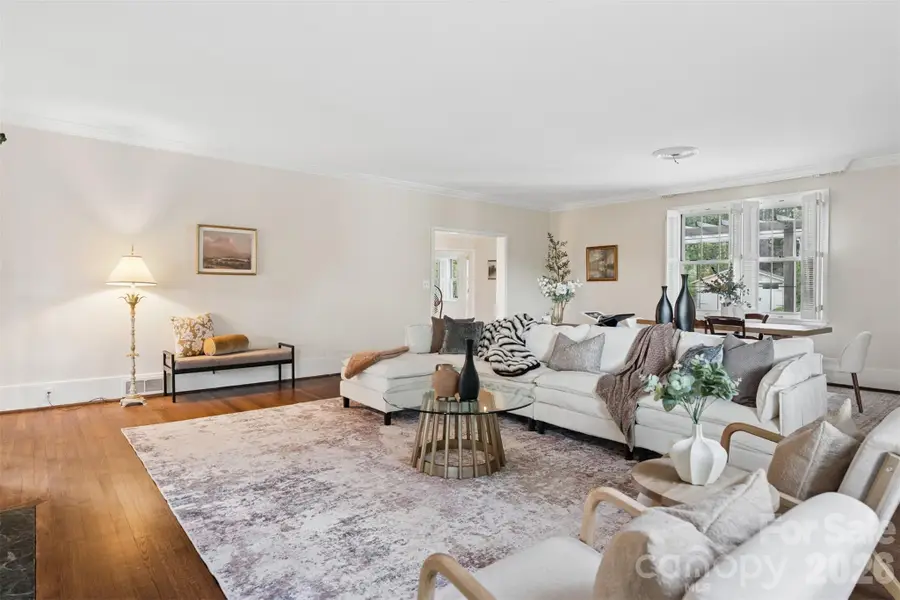 55 First Street, Tryon, NC 28782 - #3