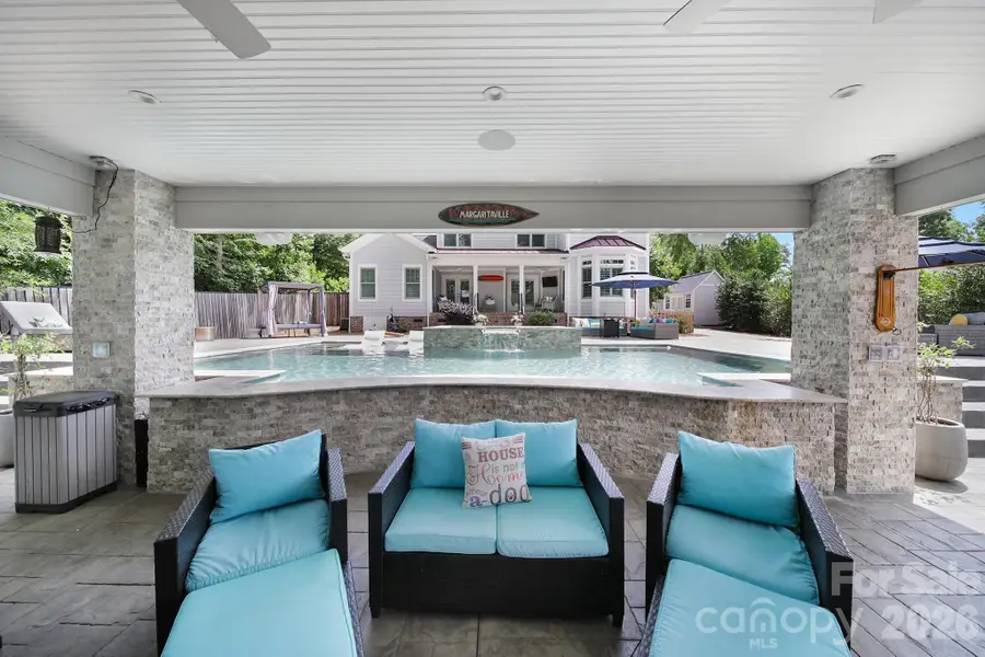 6218 Cory Bret Lane, Charlotte, NC 28278 - #3