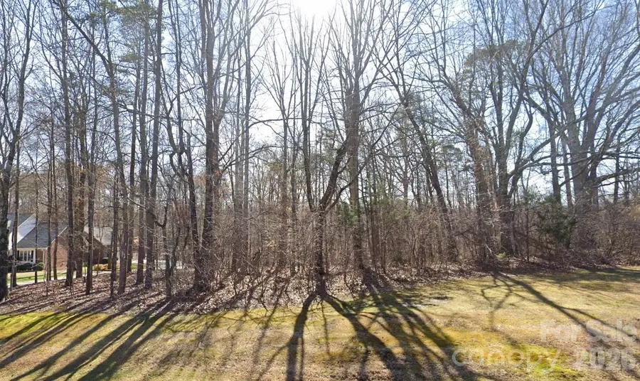 487 Ken Dan Street, High Point, NC 27265 - #2