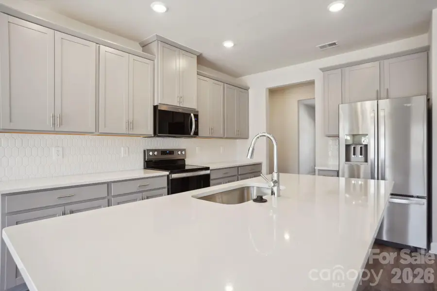 638 Darya Drive, York, SC 29745 - #3