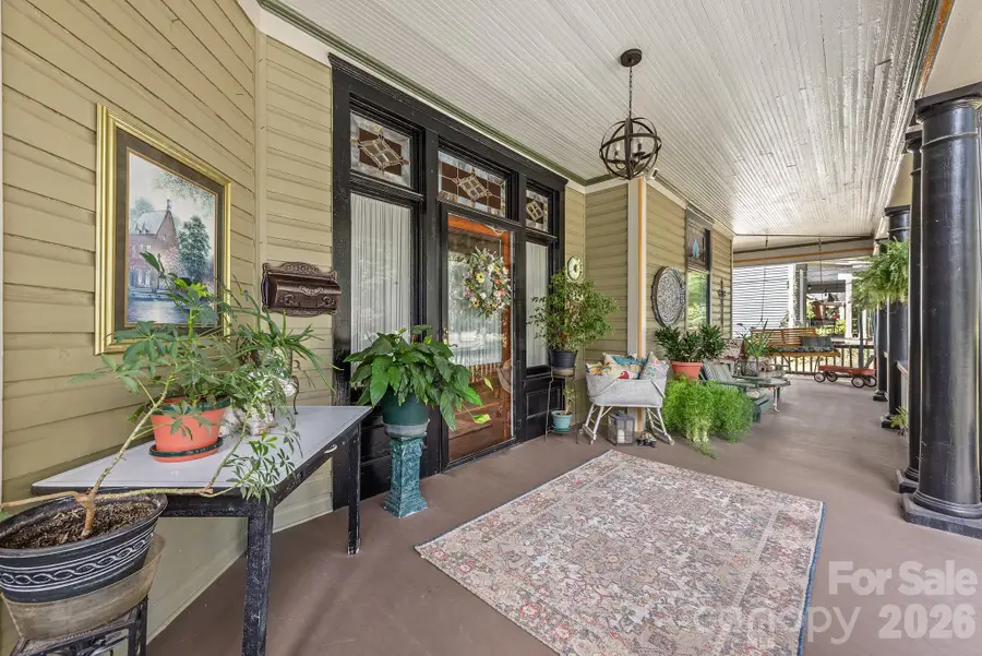 306 E Houston Street, Monroe, NC 28112 - #3