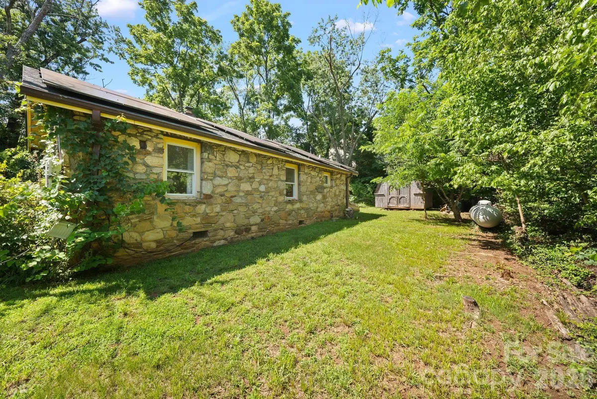 78 Green Oak Road, Asheville, NC 28804 - #1