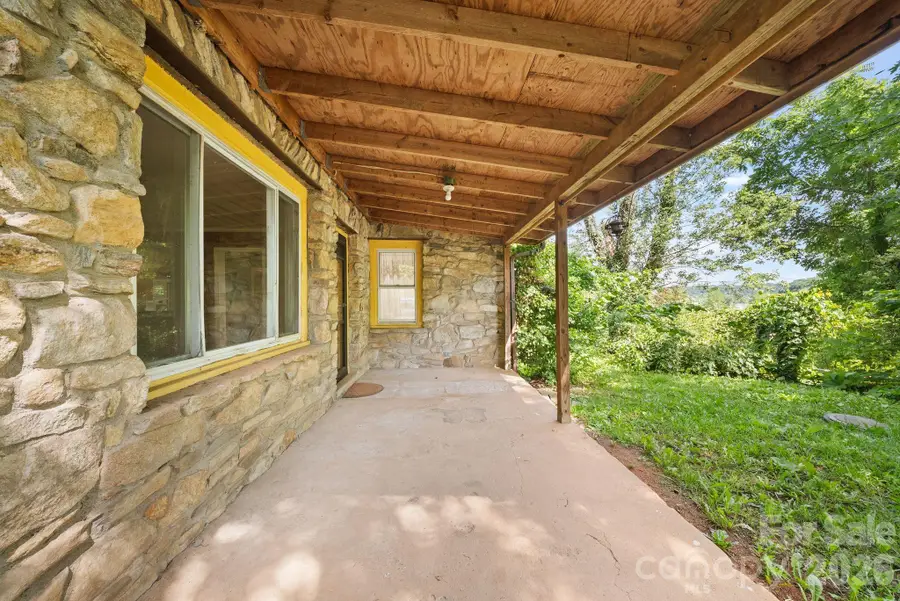 78 Green Oak Road, Asheville, NC 28804 - #3