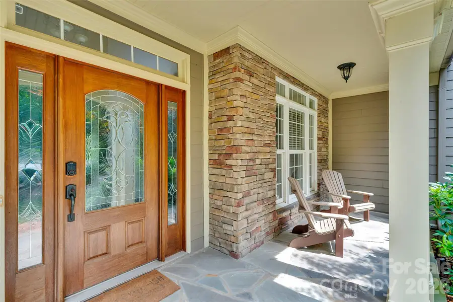 4552 Sawgrass Court, Denver, NC 28037 - #2