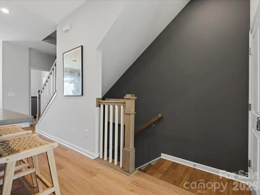 5517 Swaling Street, Charlotte, NC 28217 - #3