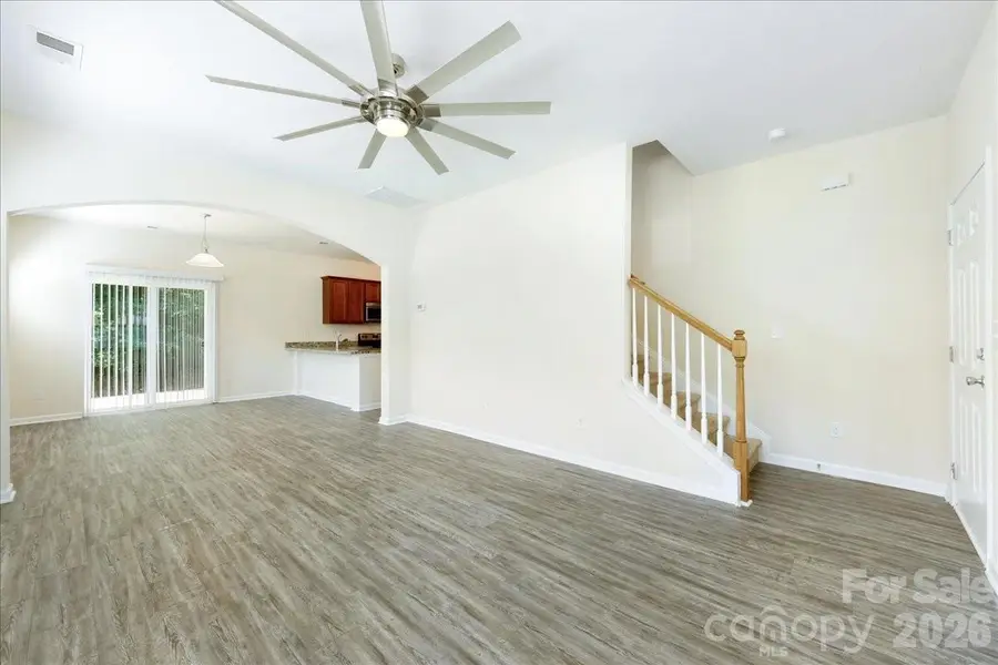 1009 Cedar Village Trail, Salisbury, NC 28147 - #3