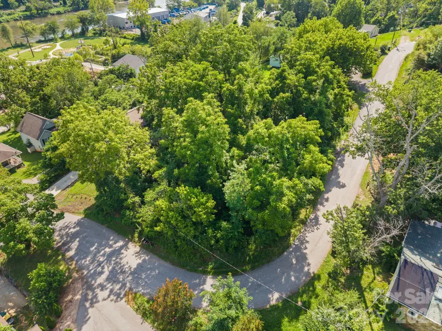 75 Green Oak Road, Asheville, NC 28804 - #2