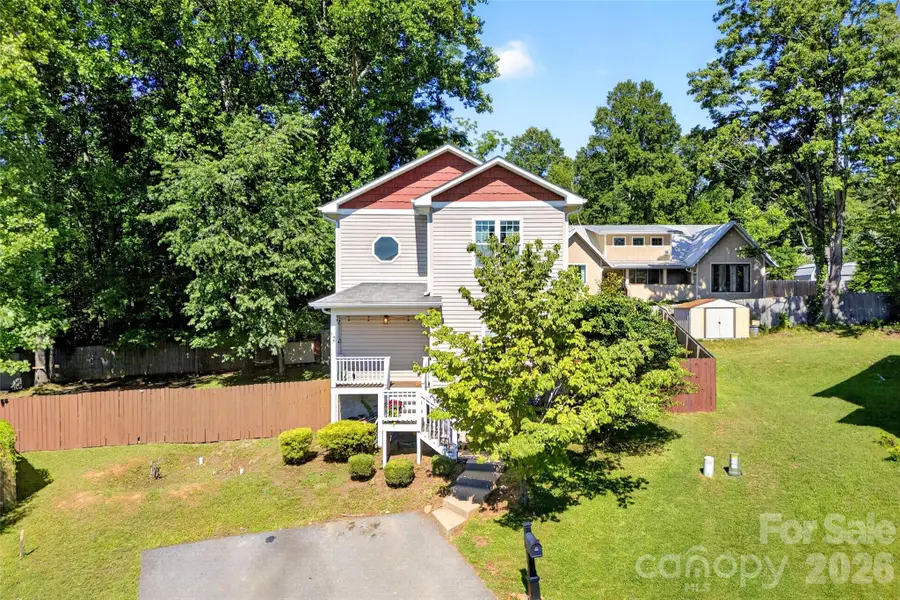 12 Jubilee Circle, Black Mountain, NC 28711 - #2