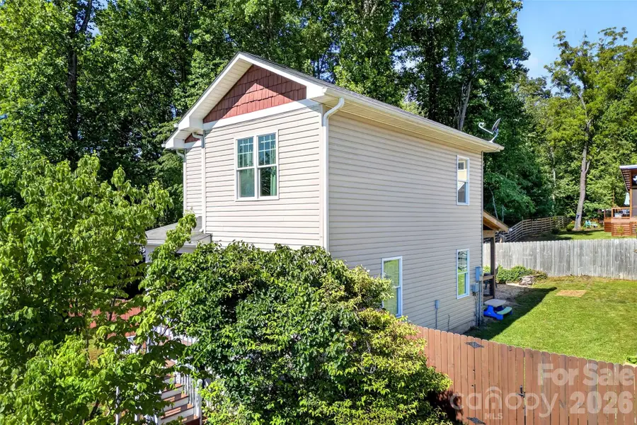 12 Jubilee Circle, Black Mountain, NC 28711 - #3
