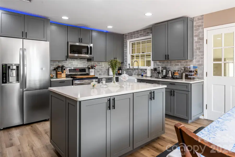 233 Church Road, Fairview, NC 28730 - #2