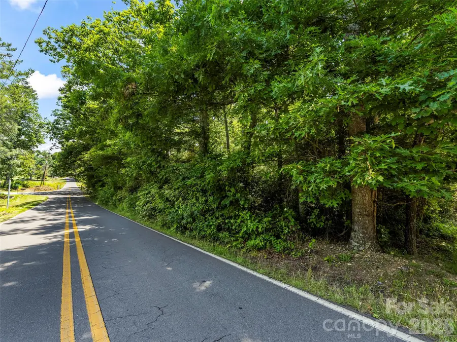 742 Hiawassee Avenue, Black Mountain, NC 28711 - #2