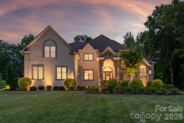 102 Finch Loop, Fort Mill, SC 29715