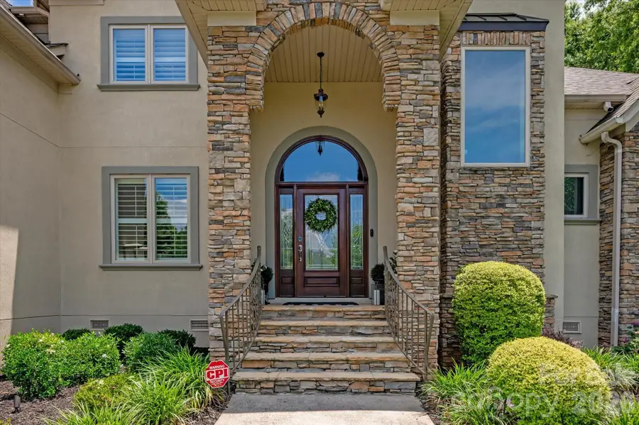 102 Finch Loop, Fort Mill, SC 29715 - #2