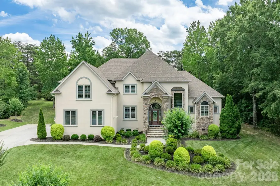 102 Finch Loop, Fort Mill, SC 29715 - #3
