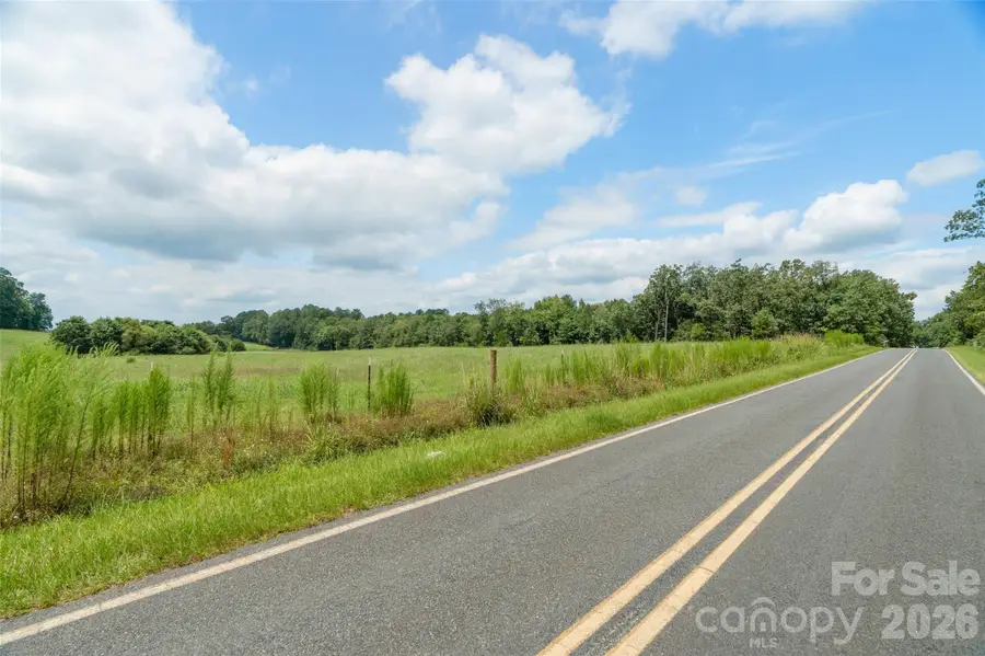000 Old Goldmine Road #I, New Salem, NC 28013 - #3