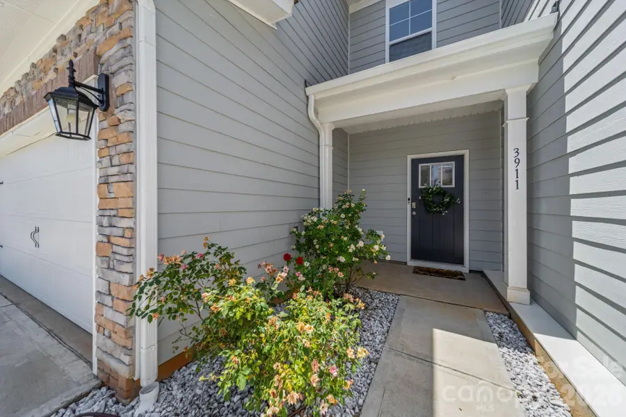 3911 Fairlady Lane, Fort Mill, SC 29707 - #2