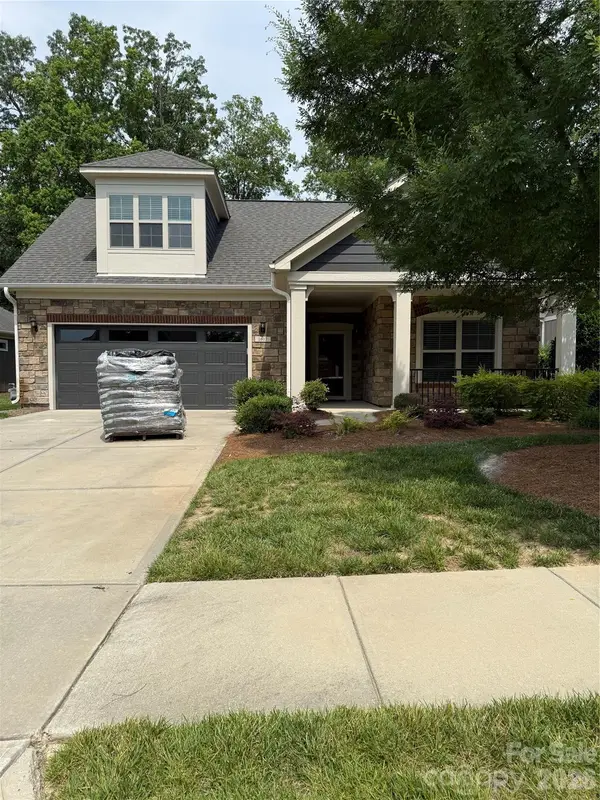 1617 Traditions Court #4, Waxhaw, NC 28173