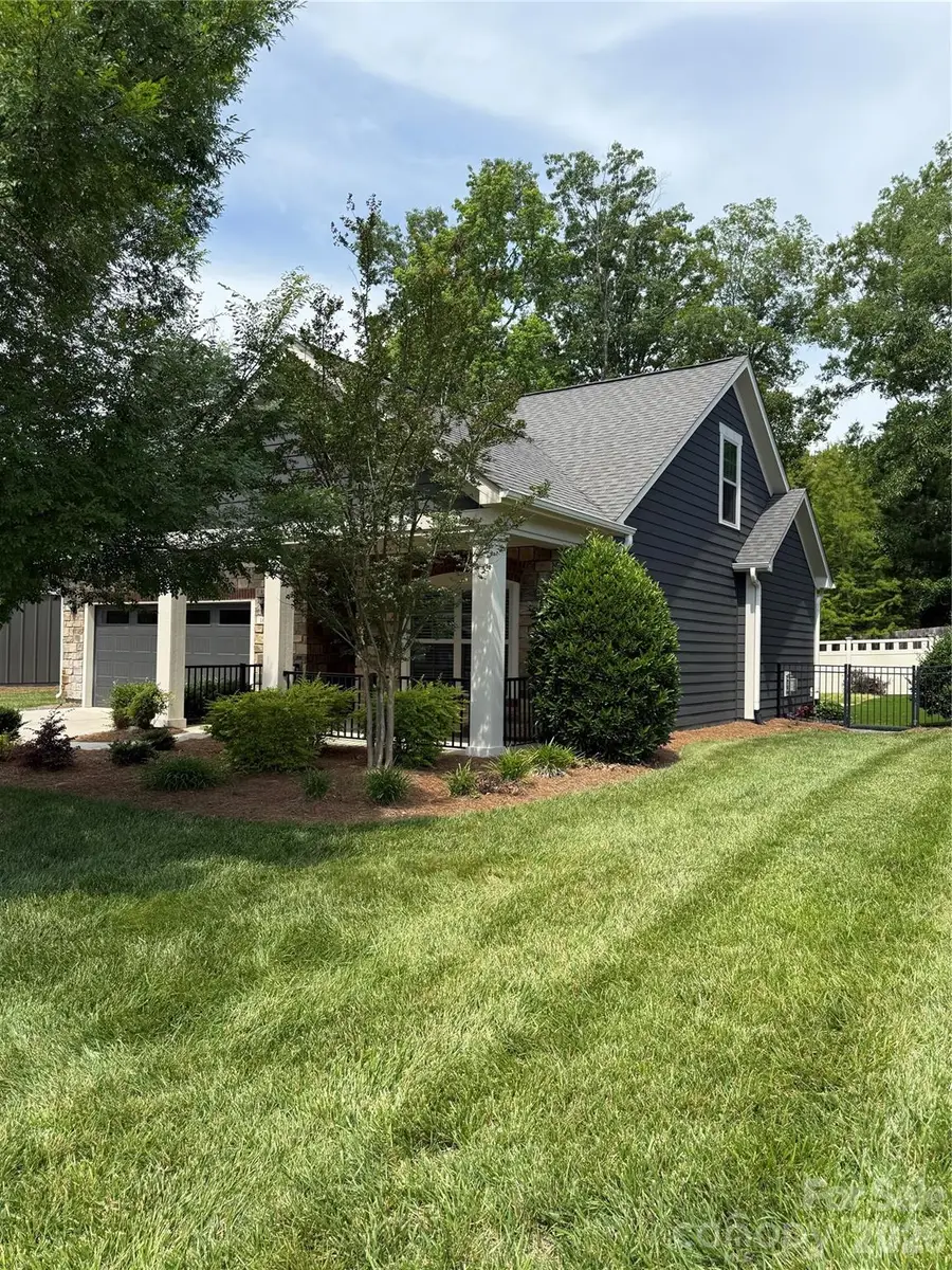 1617 Traditions Court #4, Waxhaw, NC 28173 - #3