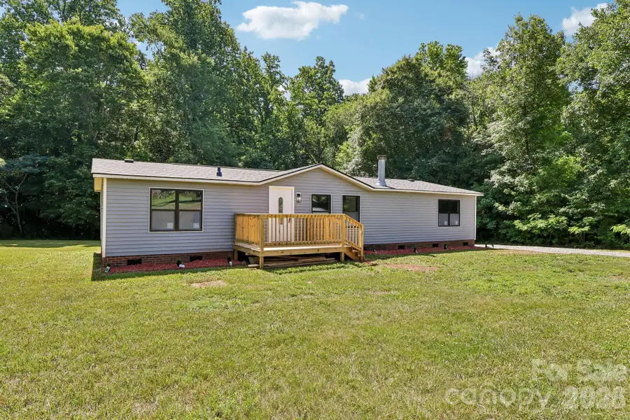 4126 Ritchfield Drive, Lincolnton, NC 28092 - #2