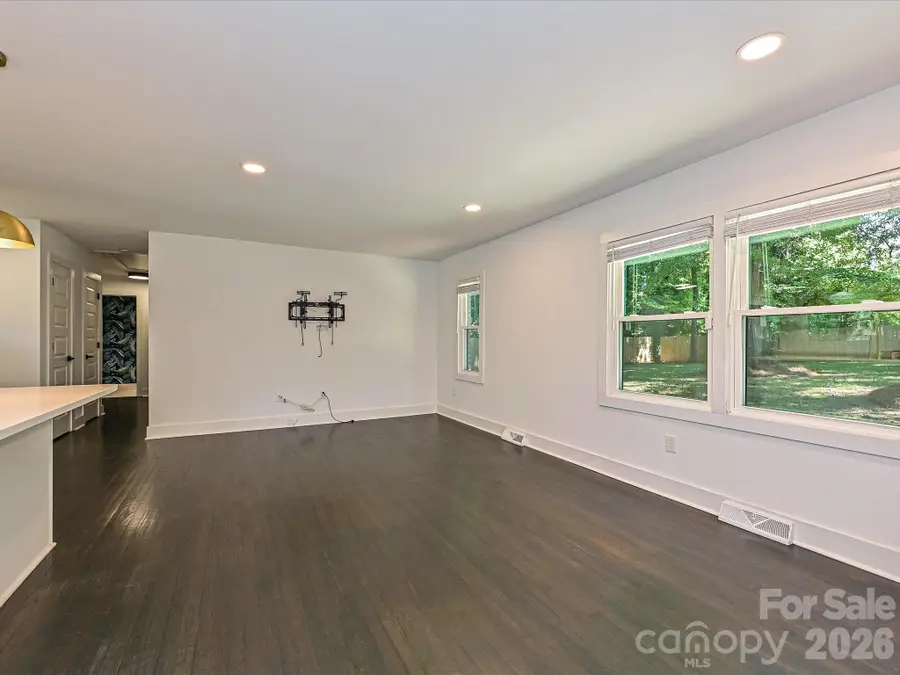 5623 Ruth Drive, Charlotte, NC 28215 - #3