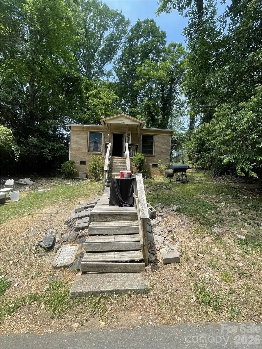 4025 Plato Circle, Charlotte, NC 28208 - #2