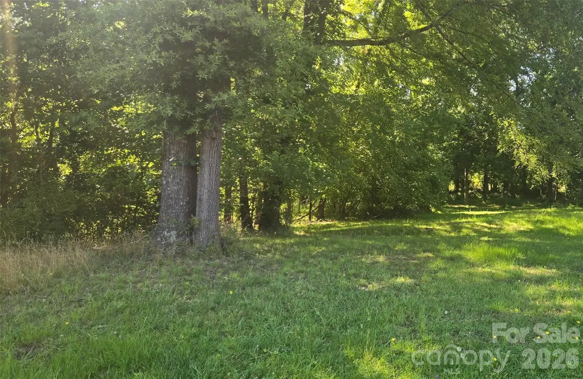 248 Ross Cannon Street, York, SC 29745 - #1