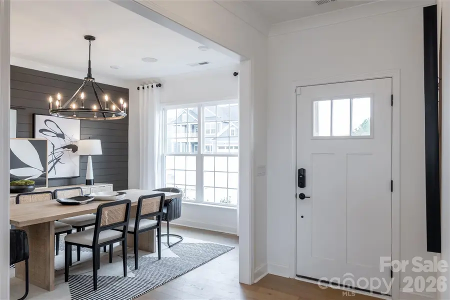 12201 Bradshaw Lane, Charlotte, NC 28278 - #3
