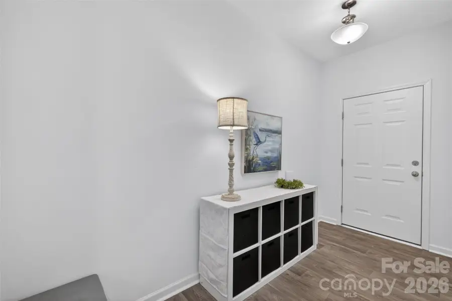 372 Bluebonnet Drive #87, Salisbury, NC 28146 - #3