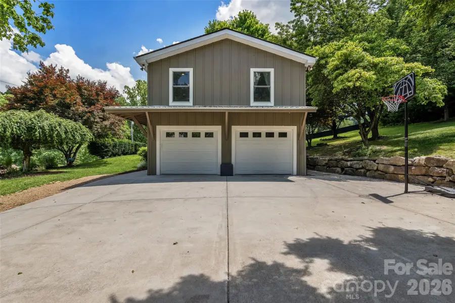 1574 Cashiers Valley Road, Brevard, NC 28712 - #3