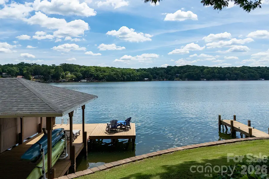 50520 Wood Duck Lane, Albemarle, NC 28001 - #2