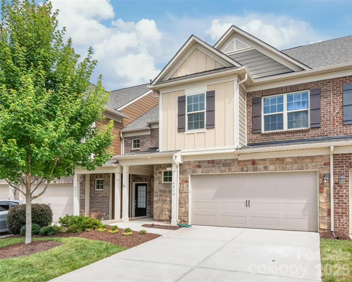 4010 Woodsmill Road, Fort Mill, SC 29707 - #1